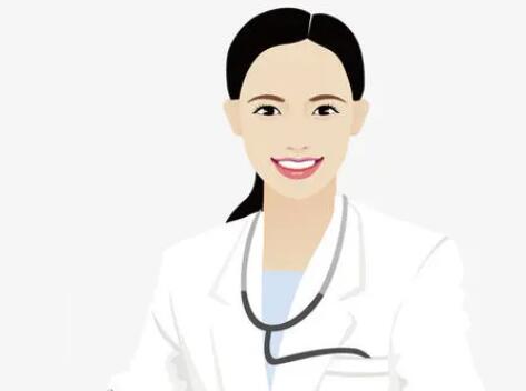 廣州做雙眼皮醫(yī)生排名榜單匯總！上榜的都是高人氣醫(yī)生列表！