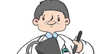 冀晨陽(yáng)雙眼皮手術(shù)技術(shù)好不好？真人案例圖分享：清晰展示眼睛變化！