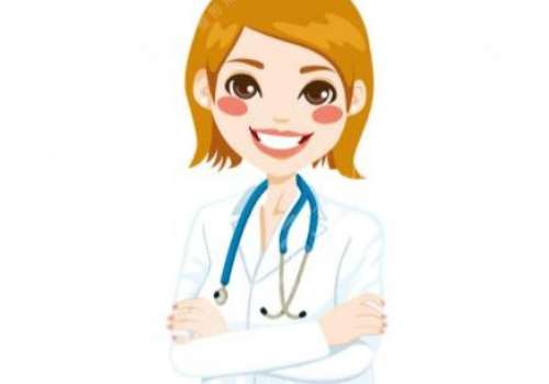 張守玲做的雙眼皮怎么樣?內附真人雙眼皮案例