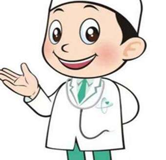 鞏倫禮正頜怎么樣？優(yōu)選專家信息、正頜案例了解