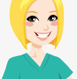 上海張娟娟雙眼皮怎么樣？科室詳細(xì)介紹/熱門(mén)醫(yī)生推薦！