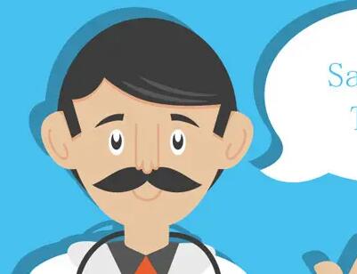 畢博文雙眼皮技術(shù)如何？親身體驗(yàn)：術(shù)后一個(gè)月變化歷程！