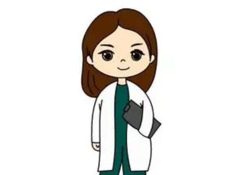 北京八大處醫(yī)院雙眼皮醫(yī)生排名更新！人氣醫(yī)院紛紛上榜！