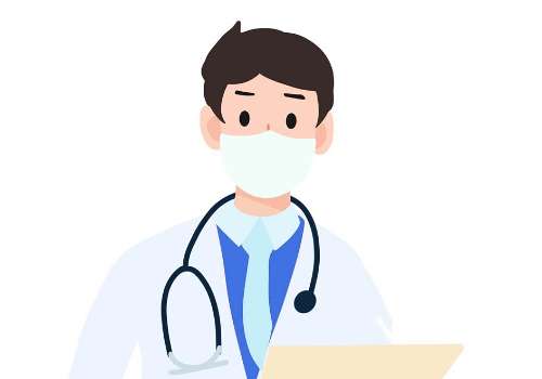 馬靜醫(yī)生隆胸怎么樣?技術(shù)優(yōu)勢(shì)全新來(lái)襲