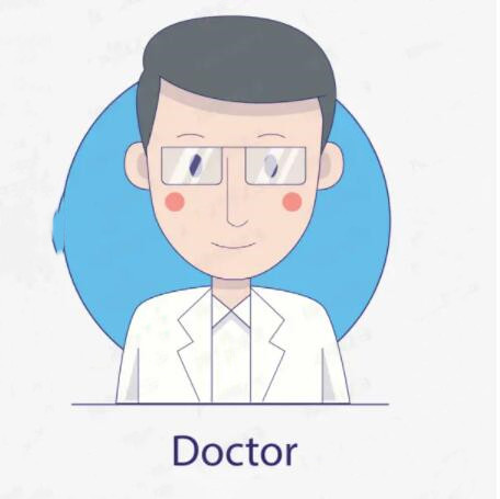 南京鼻子做的好的醫(yī)生有哪些？實(shí)力嚴(yán)格篩選五位專(zhuān)家簡(jiǎn)介