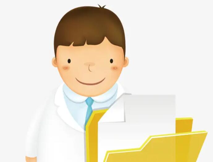 逢寶峰做雙眼皮怎么樣？網(wǎng)友親身經(jīng)歷分享：醫(yī)生手法精細(xì)、線條流暢！