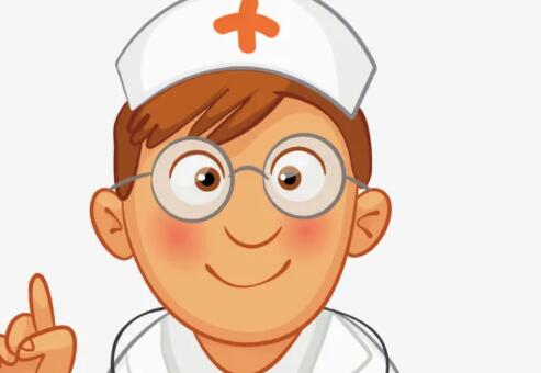 上海顧建成和唐毅誰做吸脂填胸怎么樣？醫(yī)生實力點評及院內(nèi)專家介紹！