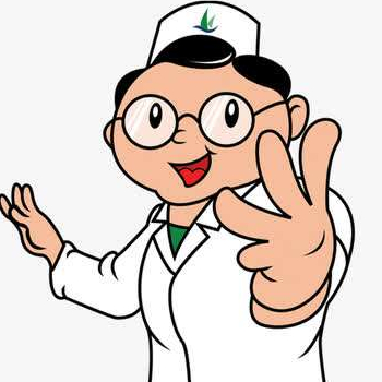 鄒功偉做的雙眼皮怎么樣？醫(yī)生擅長項目都有哪些？