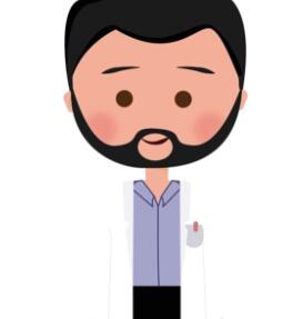 曹衛(wèi)剛做的脂肪填充怎么樣？點(diǎn)擊了解下醫(yī)生信息，相關(guān)案例過(guò)程來(lái)襲！