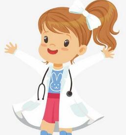 周珍艷隆胸怎么樣？精選案例分析，匯總價(jià)格信息！