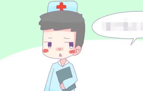 李勁良的鼻子怎么樣？李醫(yī)生從業(yè)醫(yī)院介紹！鼻整形案例圖曝光