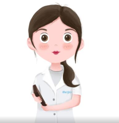 廣州做雙眼皮修復(fù)好的醫(yī)生有哪些？黃廣香，鄧正軍等，資質(zhì)齊全！