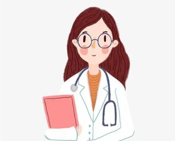 醫(yī)生女.jpg