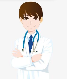 曹智慧醫(yī)生做眼睛怎么樣？真人案例分享，資料匯總