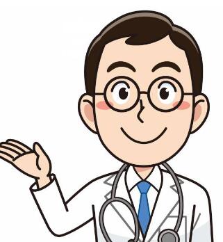 丁偉醫(yī)生怎么樣？去眼袋案例公布，醫(yī)生基本資料更新