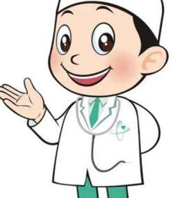 宋東明醫(yī)生線雕怎么樣？醫(yī)院以及坐診醫(yī)生技術介紹