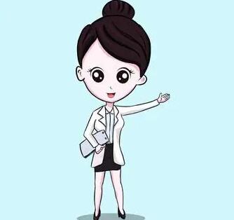 上海九院周怡雯手術(shù)怎么樣？收藏醫(yī)生案例和擅長(zhǎng)項(xiàng)目了解！