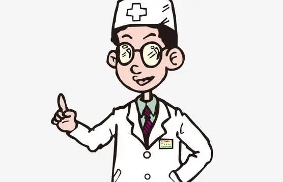 楊軍庭中國吸脂第一人簡介介紹！醫(yī)生實(shí)力測評|網(wǎng)友吸脂效果圖！