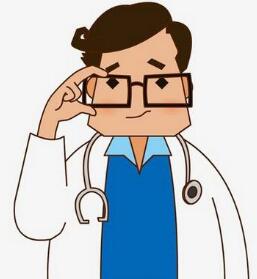 李健做鼻子效果圖怎么樣？種草技術(shù)風(fēng)格，案例過程品評(píng)！