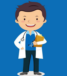 金一秀醫(yī)生案例怎么樣？更新相關(guān)案例來了！