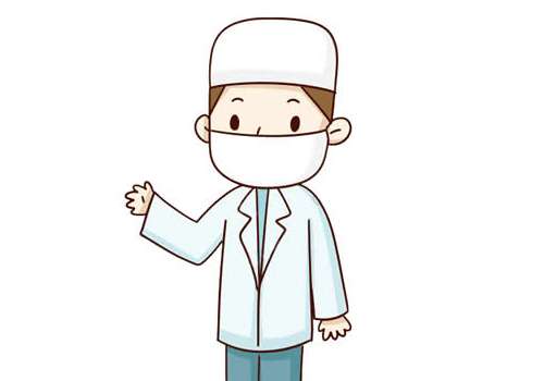 喬愛軍做大腿抽脂怎么樣?技術優(yōu)勢綜合盤點