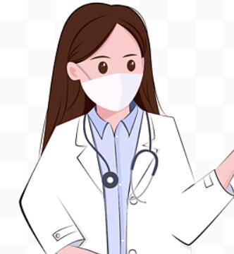 王丹茹醫(yī)生怎么樣？分析醫(yī)生優(yōu)勢項目和價格表！