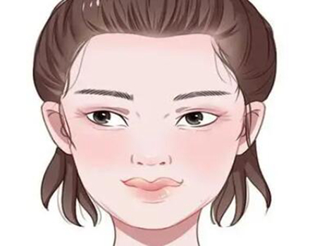 孔祥紅雙眼皮實力如何？坐診醫(yī)院基本信息了解！詳細(xì)案例過程展出！