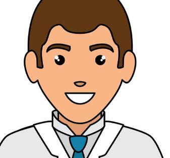 李圣利做的眼睛效果圖怎么樣？精選雙眼皮案例/醫(yī)生信息來了