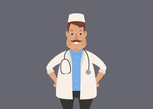 北京侯俊杰醫(yī)生怎么樣？從業(yè)醫(yī)院概況+真人眼部整形過程圖分享