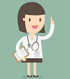 徐曉斐做腫泡眼怎么樣？附有案例、醫(yī)生資料！