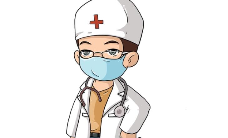 殷初陽醫(yī)生在哪個(gè)醫(yī)院上班？個(gè)人簡(jiǎn)介、隆胸案例、價(jià)格曝光！