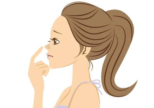 羅匯東做的鼻子案例怎么樣?內(nèi)附詳細(xì)內(nèi)容可供參考