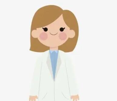 李錦卓做雙眼皮怎么樣？擅長項目、醫(yī)生介紹更新