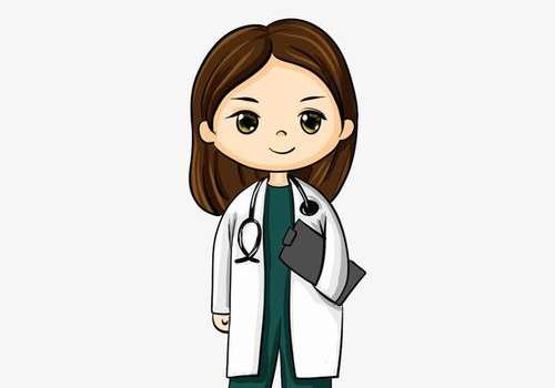 肖彩雯割雙眼皮怎么樣?醫(yī)生技術(shù)優(yōu)勢綜合點(diǎn)評