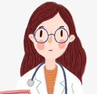 蔡文靜做過鼻子嗎？真人隆鼻案例曝光