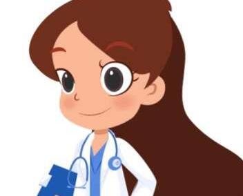 蘇薇潔做雙眼皮多少錢？附上醫(yī)生簡介/雙眼皮案例分享