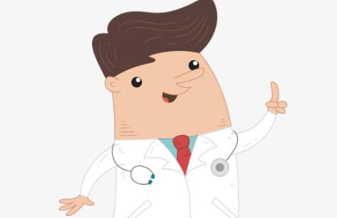 成都鼻子做得好的醫(yī)生名單公布！來看看有沒有你心儀的醫(yī)生吧！