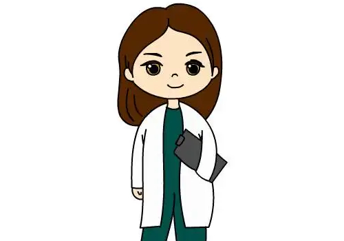 鄭州做雙眼皮好的醫(yī)生排名更新，實力口碑醫(yī)生匯總！