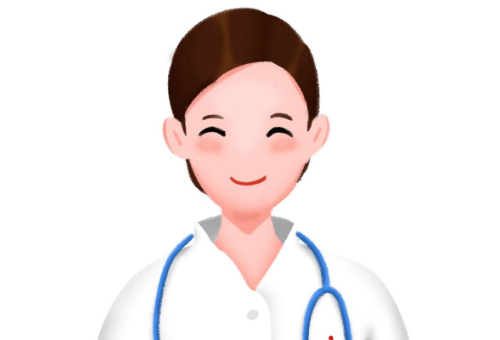 雙眼皮修復手術醫(yī)生排名公開！都是國內(nèi)雙眼皮修復名氣醫(yī)生