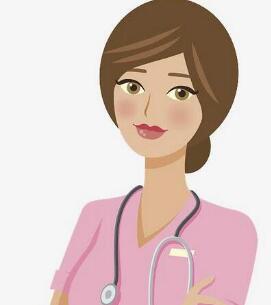 顧建英醫(yī)生怎么樣？醫(yī)生資料盤點(diǎn)，實(shí)力技術(shù)靠前