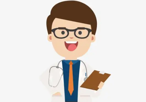 陳向東做雙眼皮好嗎？醫(yī)生信息與價(jià)格表更新！