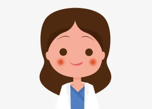 廣州華美阮慶玲醫(yī)生技術(shù)怎么樣？醫(yī)生實力點評+真人吸脂過程分享！