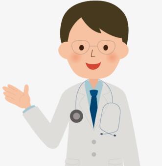 王光輝醫(yī)生簡(jiǎn)介怎么樣？雙眼皮案例過(guò)程詳解，醫(yī)生技術(shù)分析