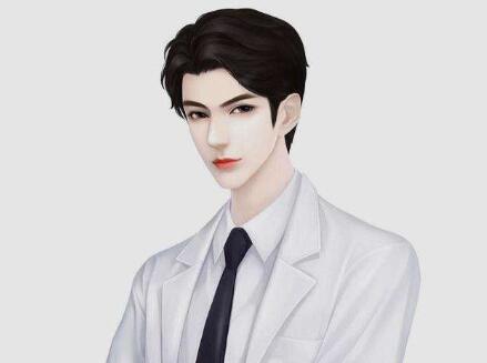 鄭州好的整形醫(yī)生推薦，共有5家人氣專家任你挑選！術(shù)前小課堂