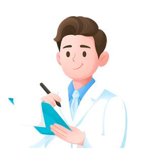 徐學東做眼睛怎么樣？科普優(yōu)勢項目，案例分享