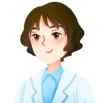 孫寶珊做鼻子案例如何？案例全過程了解，擅長項(xiàng)目一一了解！