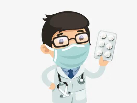 丁浩醫(yī)生雙眼皮修復(fù)技術(shù)好不好？醫(yī)生實(shí)力點(diǎn)評(píng)及全新價(jià)格表參考！