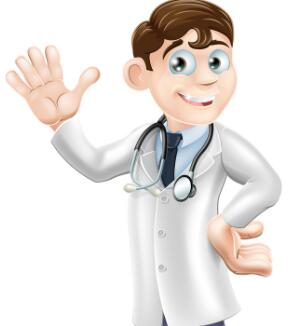 九院周顯玉怎么樣？特色項(xiàng)目盤點(diǎn)，醫(yī)院資料更新！