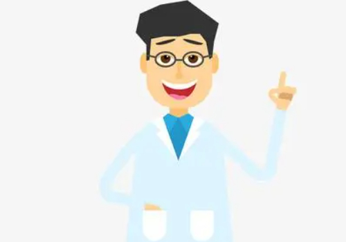 北京八大處雙眼皮醫(yī)生排名咋樣？醫(yī)生實(shí)力曝光！