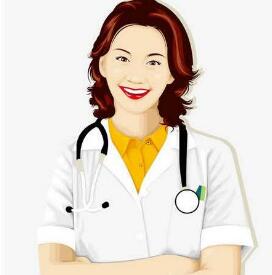 王俊芳做雙眼皮多少錢？收藏醫(yī)生資料，了解手術(shù)過程情況！